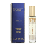 The Merchant of Venice Vinegia 21 EDP Concentr&egrave;e Miniature Miniature 10 ml