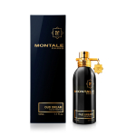 Montale Paris Oud Dream EDP