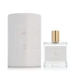 ZarkoPerfume e'L Eau De Parfum 100 ml 100 ml