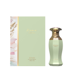 Afnan Kiaana Angel Eau De Parfum 100 ml