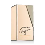 Michael Kors Gorgeous! EDP 50 ml