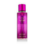 Victoria's Secret Sultry Berry Bourbon Bodyspray