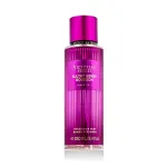 Victoria's Secret Sultry Berry Bourbon Bodyspray 250 ml
