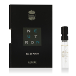 Ajmal Neutron EDP - sample 1.5 ml