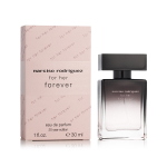 Narciso Rodriguez For Her Forever EDP