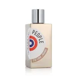 Etat Libre D&rsquo;Orange Remarkable People Eau De Parfum Tester 100 ml (unisex)