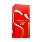 Giorgio Armani S&igrave; Passione Intense EDP Refillable 50 ml