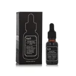 Dear, Klairs Midnight Blue Youth Activating Drop 20 ml