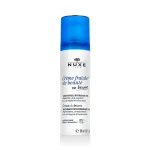 Nuxe Cr&egrave;me Fra&icirc;che de Beaut&eacute; Express 24HR Moisturising Care 50 ml