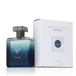 Fragrance World Imperium Intense EDP