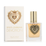 Dolce & Gabbana Devotion EDP