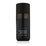 Rituals Homme 24h Hydrating Face Cream