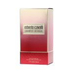 Roberto Cavalli Paradiso Assoluto EDP Roberto Cavalli Paradiso Assoluto EDP 50 ml