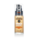 Revlon Colorstay 24hrs Longwear Make-Up SPF 15 (200 Nude) Revlon Colorstay 24hrs Longwear Make-Up SPF 15 (200 Nude) 30 ml