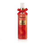 Women'Secret Kiss Moments Bodyspray