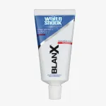 Blanx White Shock Set