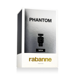 Rabanne Phantom Parfum Rabanne Phantom Parfum 100 ml