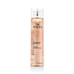 Nuxe R&ecirc;ve de Th&eacute; Bodyspray 100 ml