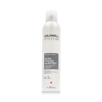 Goldwell Style Sign Extra Strong Hairspray 300 ml