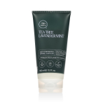 Paul Mitchell Tea Tree Lavender Mint Deep Conditioning Mineral Hair Mask Paul Mitchell Tea Tree Lavender Mint Deep Conditioning Mineral Hair Mask 150 ml