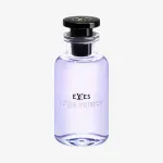 Louis Vuitton eLVes EDP - 2ml