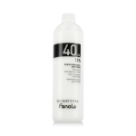 Fanola l&otilde;hnastatud vesinikperoksiid 40vol. 12% 300 ml