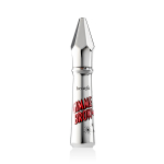Benefit Gimme Brow+ Volumizing Fiber Gel (4 Warm Medium Brown) 3 g