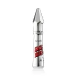 Benefit Gimme Brow+ Volumizing Fiber Gel (4 Warm Medium Brown) 3 g