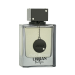 Armaf Club de Nuit Urban Man EDP 10 5 ml