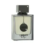 Armaf Club de Nuit Urban Man EDP 5 ml