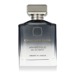 Ormonde Jayne Arabesque EDP Ormonde Jayne Arabesque EDP Tester 88 ml