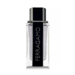 Ferragamo Ferragamo EDT 100 ml
