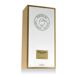 Nicolai Parfumeur Createur Baikal Leather Intense EDP Nicolai Parfumeur Createur Baikal Leather Intense EDP 100 ml