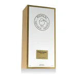 Nicolai Parfumeur Createur Baikal Leather Intense EDP 100 ml