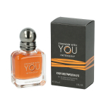 Giorgio Armani Emporio Armani Stronger With You Intensely EDP