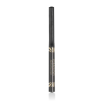 Max Factor Masterpiece High Precision Liquid Eyeliner (01 Velvet Black) Max Factor Masterpiece High Precision Liquid Eyeliner (01 Velvet Black) 1 ml