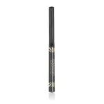 Max Factor Masterpiece High Precision Liquid Eyeliner (01 Velvet Black) 1 ml