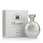 Boadicea the Victorious Heroine EDP