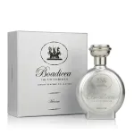 Boadicea the Victorious Heroine EDP 100 ml