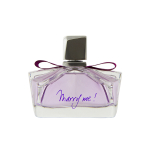Lanvin Marry Me EDP Lanvin Marry Me EDP Tester 75 ml