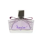 Lanvin Marry Me EDP Tester 75 ml