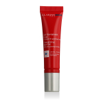Clarins Men Energiziny Eye Gel