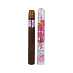 Cuba Heartbreaker EDP 35 ml