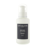Sachajuan Over Night Hair Repair