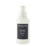 Sachajuan Over Night Hair Repair 100 ml