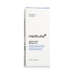 Medicube Zero Pore Serum 2.0 Medicube Zero Pore Serum 2.0 37 ml
