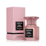 Tom Ford Rose Exposed EDP Tom Ford Rose Exposed EDP 30 ml