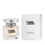 Karl Lagerfeld for Her EDP 45 ml