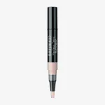 Artdeco Perfect Teint Illuminator (8 Illuminating Yellow) 2 ml
