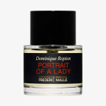 Editions de Parfums Frederic Malle Portrait of a Lady EDP - 1ml